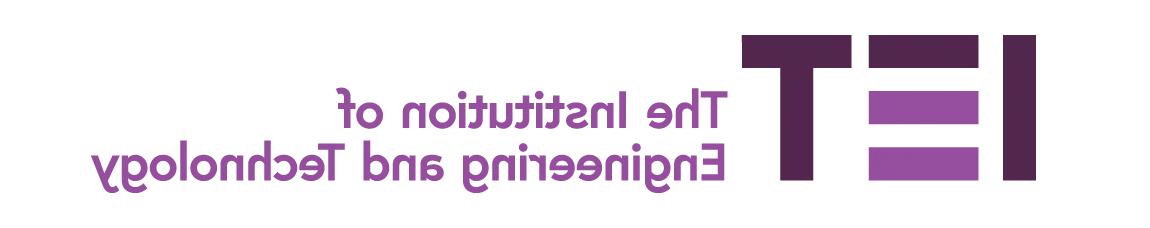 新萄新京十大正规网站 logo主页:http://0k.up-vision.net